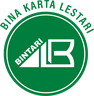 Logo mitra