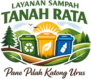 Logo layanan