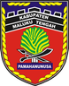Lambang Negeri